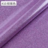 10#
