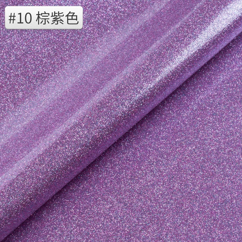 Cloth PVC, waterproof wear-resistant bag
