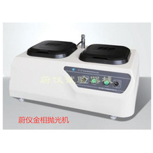 ε�x��������C  P-2T����ԇ�Ӓ���C