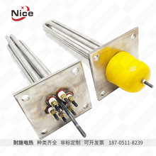 ���P��_ˮ��늼ӟ�� ����ˮ�䷨�m�ӟ�� ��ˮ���ӟ��