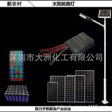 电子灌封胶密封胶、导热胶、TPU胶、PU胶、环氧AB胶、有机硅胶