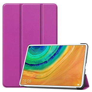 �m��2017���R�dKindle Fire HD10ƽ����X���o�׳�����ˤ��������