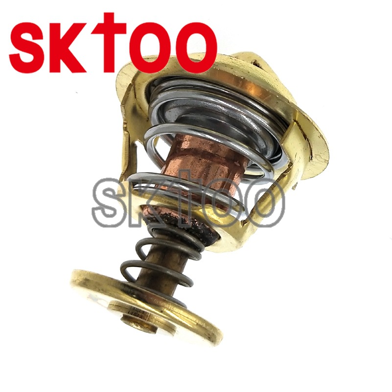 �������ÿ���˹���������� ������3928639