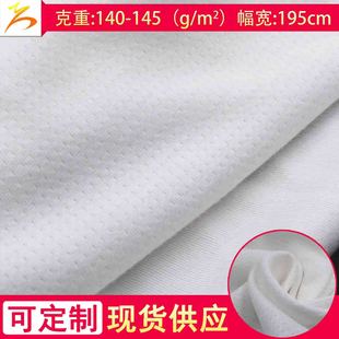 CVC򌧝۲ԭΌcͯccW۾W