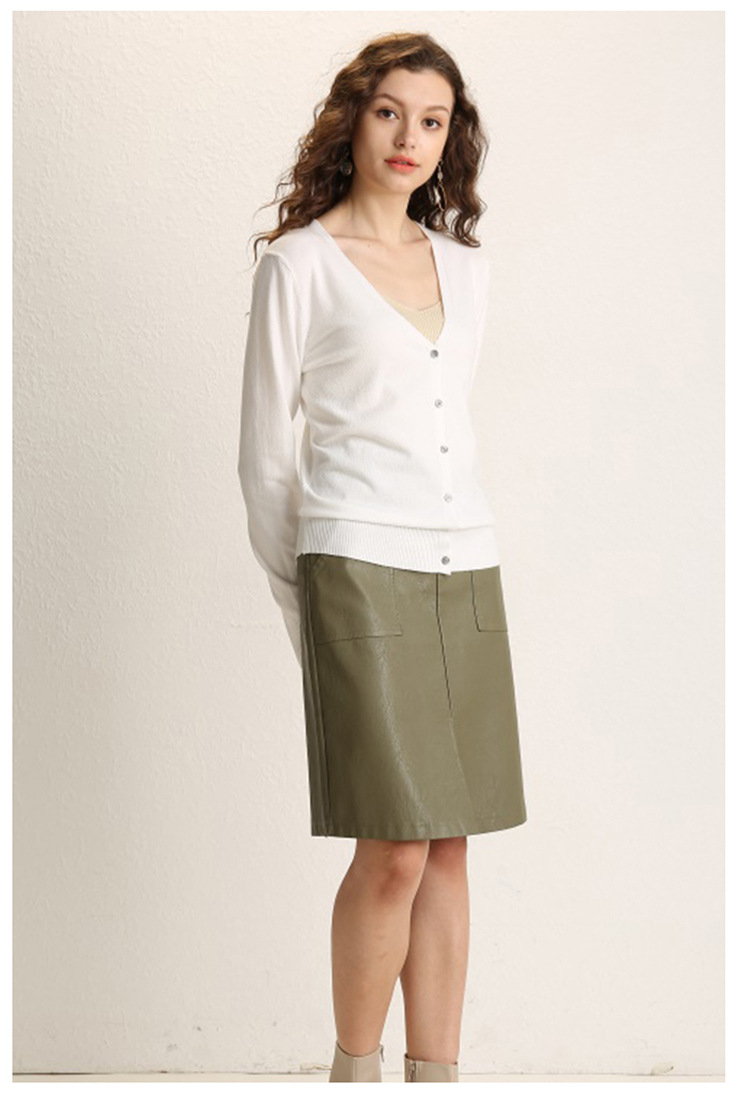 Pull femme - Ref 3414212 Image 38