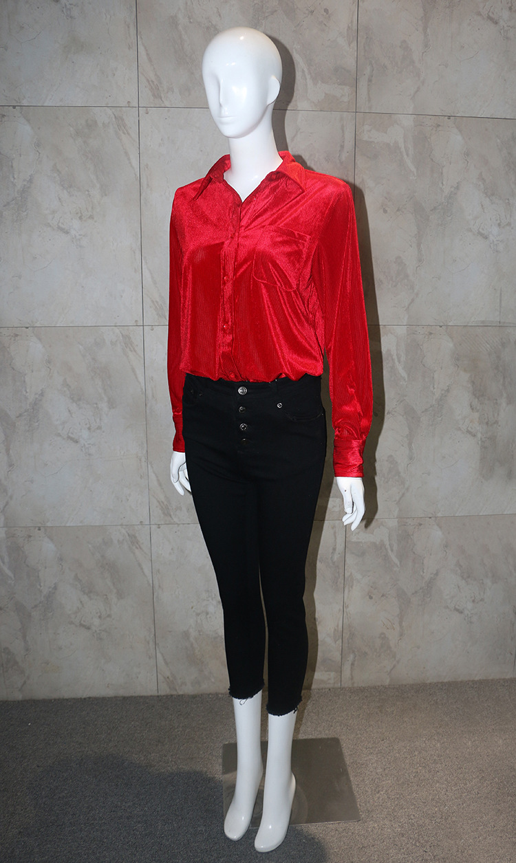 Costume femme en Fibre de bambou - Ref 3335250 Image 10