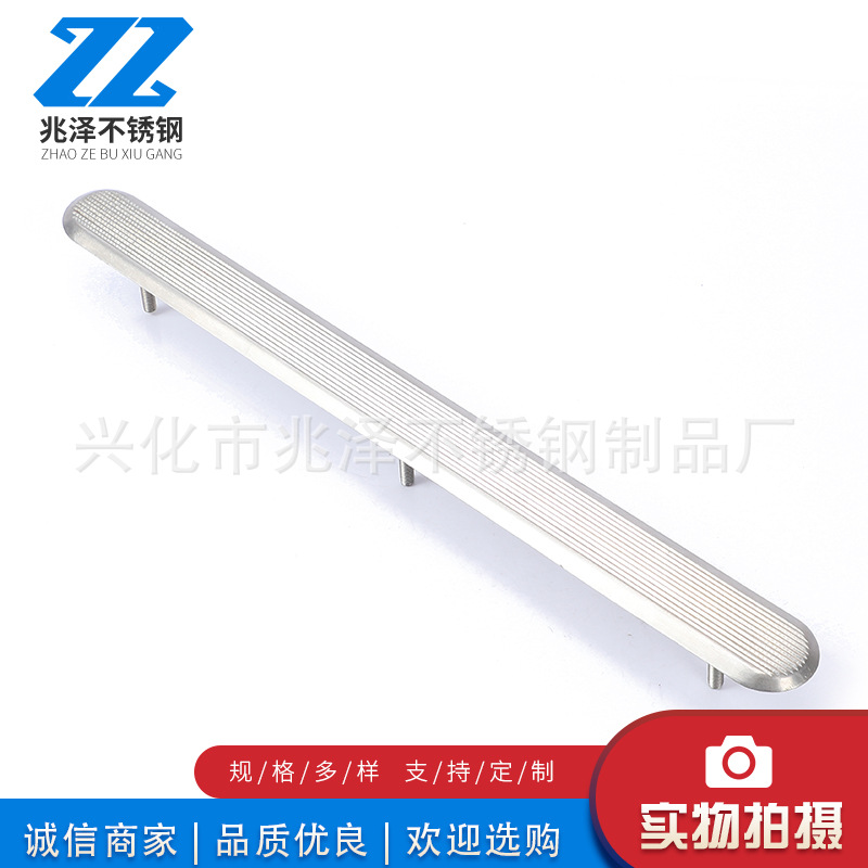 J92A5321.JPG