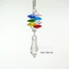 Pendant, 38mm