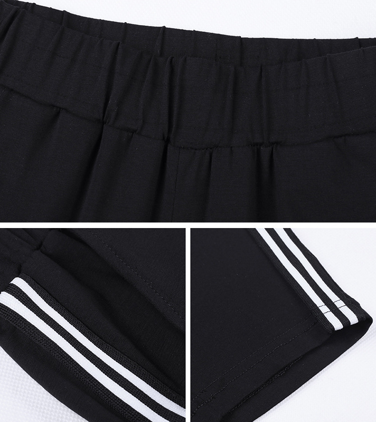 Costume femme en Coton - Ref 3335638 Image 42