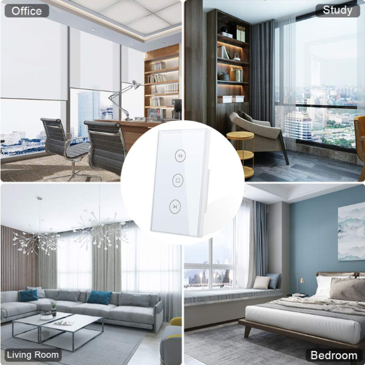 Smart cloth, electric switch key, graffiti