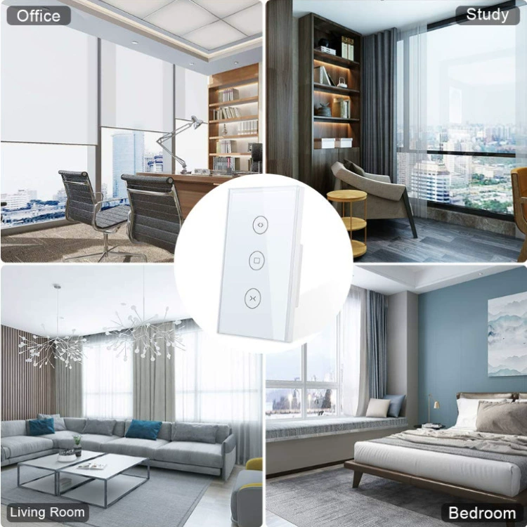 Smart cloth, electric switch key, graffiti