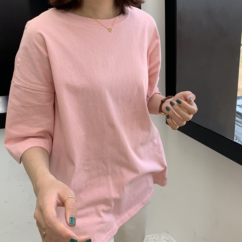 2019-01-18 151032.jpg