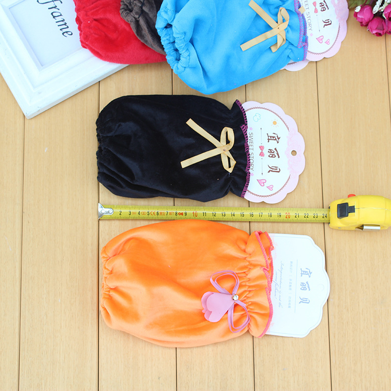 5706ba608a56316be28220430ecf26