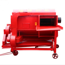 ����125��Ó���C������������Ӵ����C�Џ�Ó���ܵ�늙C���͙C