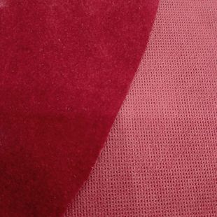 ���tɫֲ�q��ëֲ�q���Ƽtɫֲ�q����