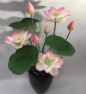 ����ɻ����~ �ָ�PU���̼Ҿ��b� ���ù����c���bɻ��غɻ�