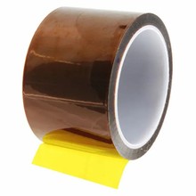 3M����ճ�ϼ�ճ�ϲ����ȹ��Թ�ͪ���θ��½���5413AMBER21/2INX36