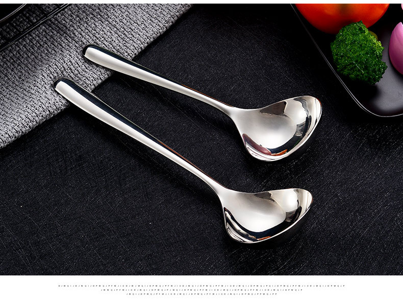 不锈钢勺_09.jpg