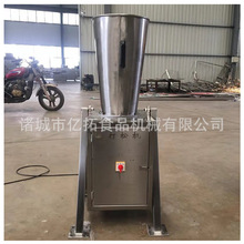 �S��ֱ�Nȫ�Ԅ��~����əC �L�~���əC �ɶ����i���ɴ��əC