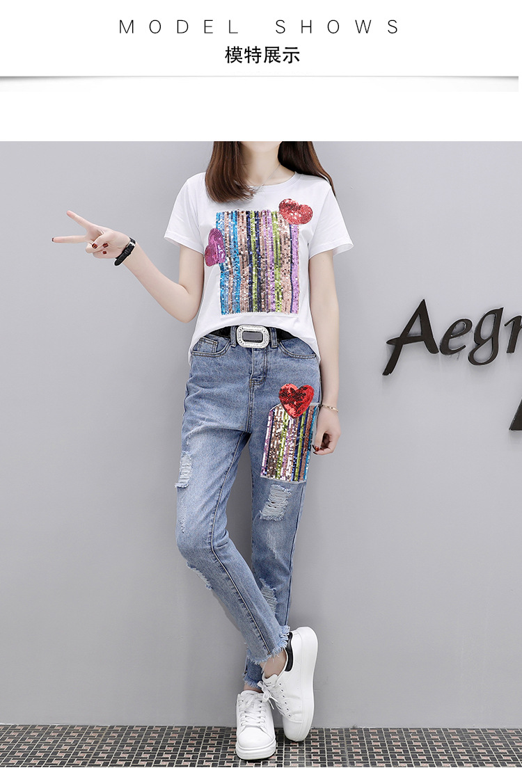 Costume femme en Cow-boy - Ref 3334839 Image 16