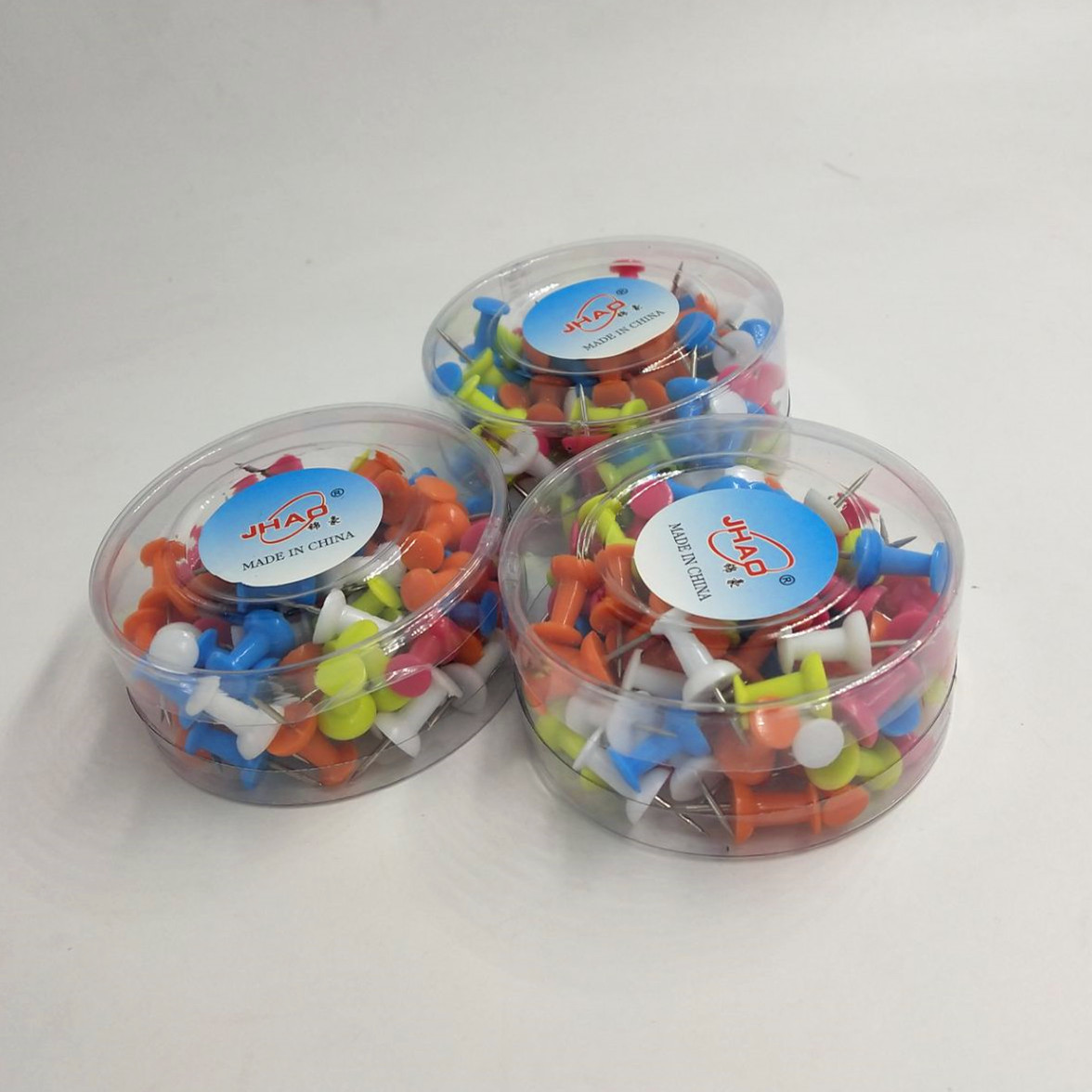 工字钉80枚装06_副本