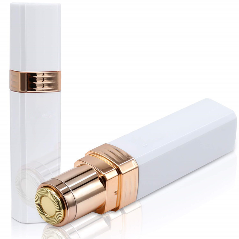 11078487239_702621297