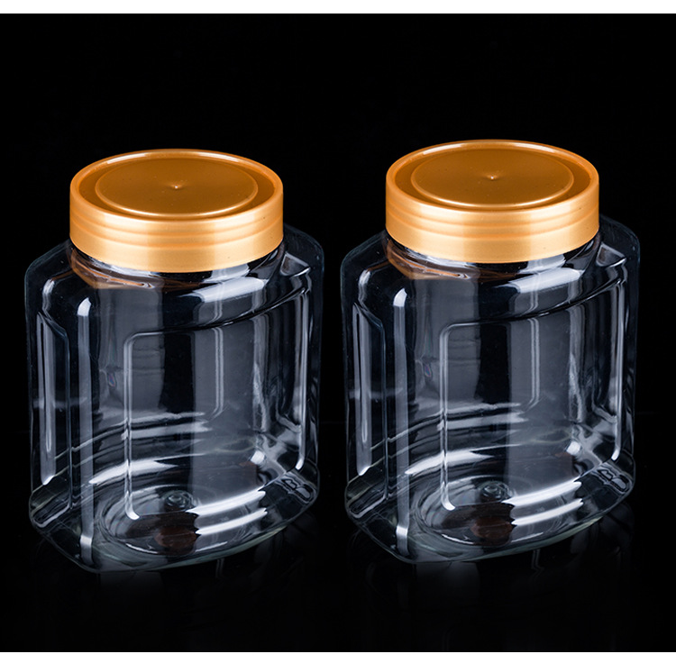 253-透明食品罐_08.jpg