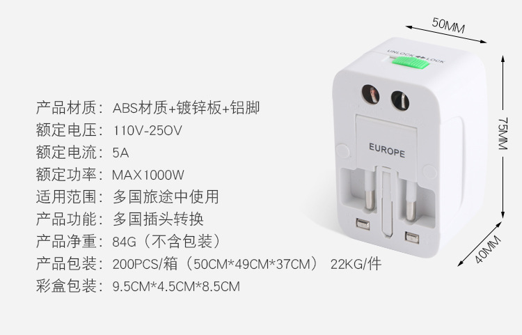 详情_09.jpg