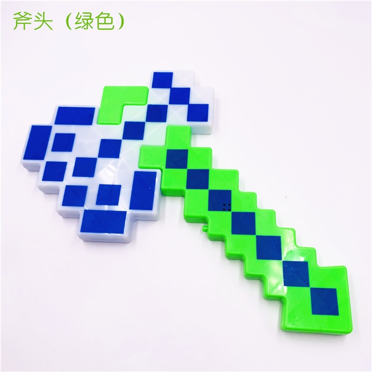 IMG_4928(20190622-173451)_副本.j