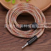 12�ɼ��y����+���y�Z�Ͻ�+7N���̆ξ��~w60 ie400 ie500 ��m�D