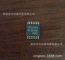����· �\��IC OPA1654AIPWR