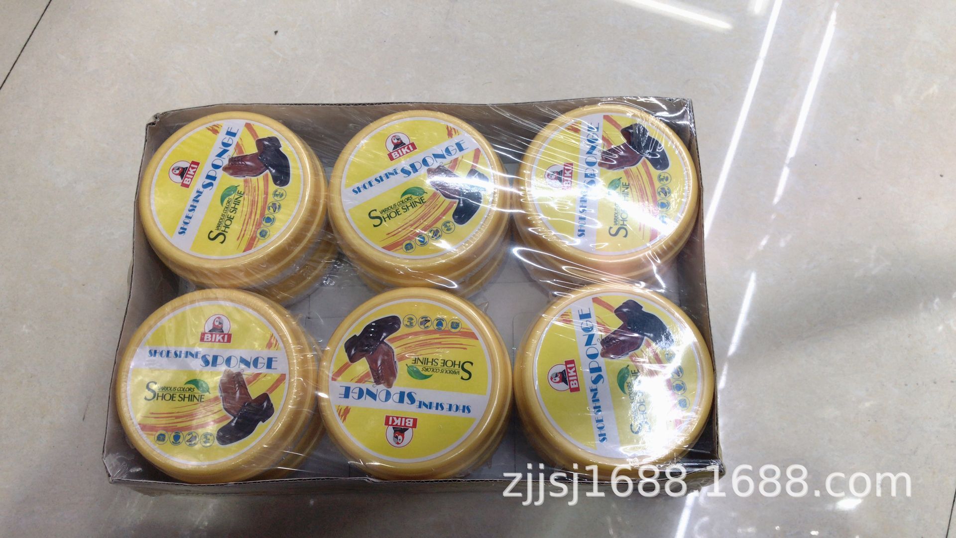 QQ图片20190703144642