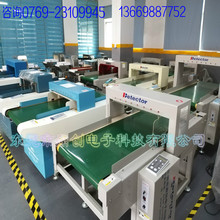 bߔᘙzᘙC ЬЬЬיzᘙC m^ᘙC