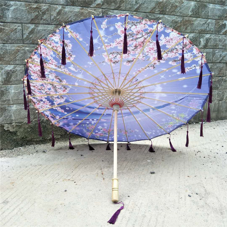 O1CN011lti4HCB90Uadeh_!!809994