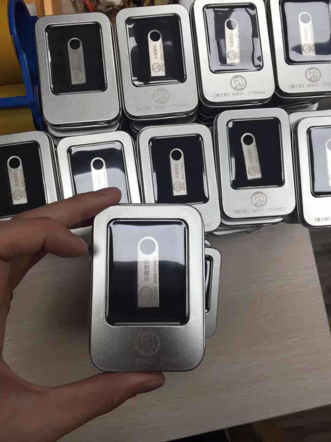 82a1ad7660e97460ceee4f2b625e24