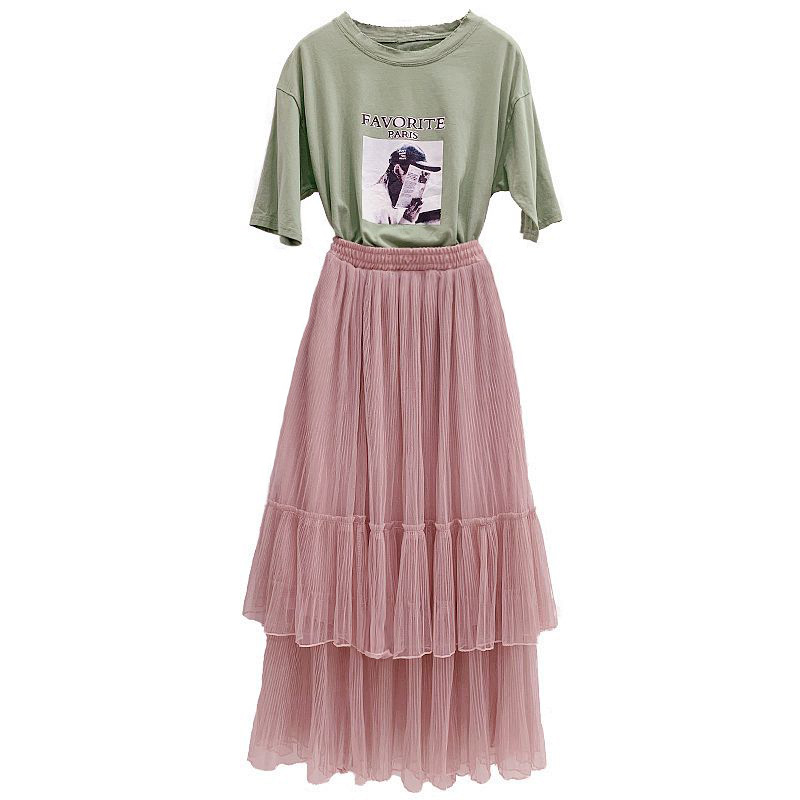 Costume femme - Ref 3334945 Image 5