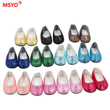 �ȿ����������Ь�����������żЬ����ƬЬ��EBAY����ѷ��������