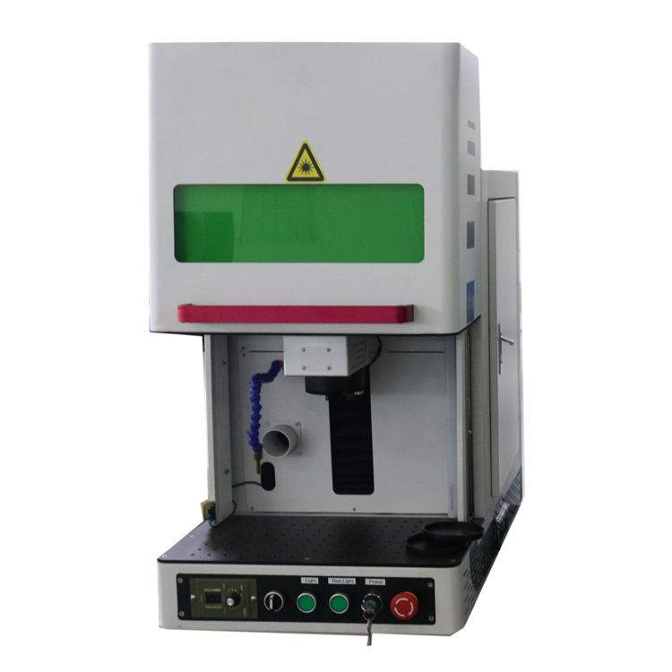 新款便捷式打标机 打标金属木材皮革材料