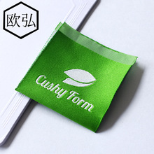 SҹI˶ƸܶȿOŮbOľC̘MOӋØ