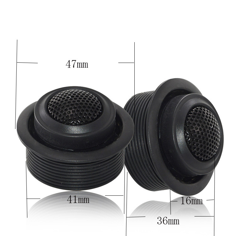 JBL 609C 高音尺寸.jpg