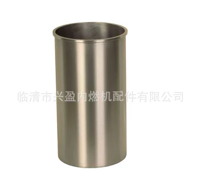 612630010015 Engine Cylinder Liner for Weichai WD615 612630010015 Overhaul Package Accessory Manufacturers