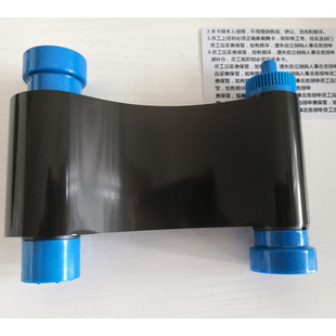 enduro������ING171ɫ��MA1000K��ɫ��IN1000kFA1000