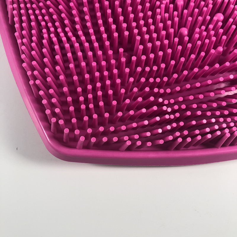 微信图片_20191103174441_副本