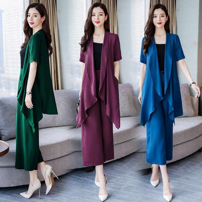 Costume femme - Ref 3334653 Image 1