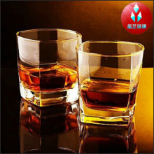 �S��ֱ�N�ķ���ʿ�ɱ����Ɑ�ӶYƷKTV�ư�ơ�Ʊ�䓻�������͸��