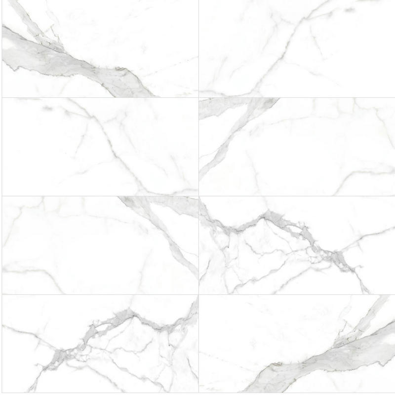 7f44996f424ff9ca84759b507e40be