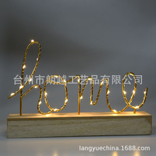 �F���~������ĸ�[��  �F�z��ĸLED��� �F����ĸ�~����