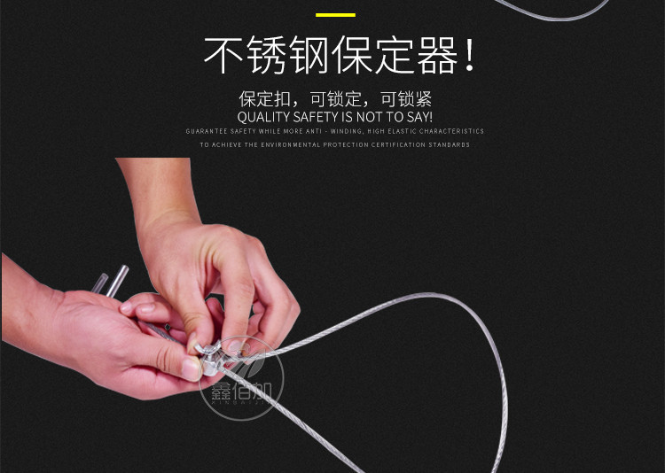 套猪器BA详情页 (5).jpg