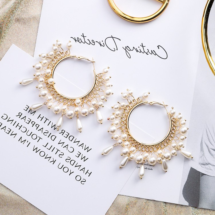 O1CN01WoA0aE1iFuqLH1TTm_!!4070