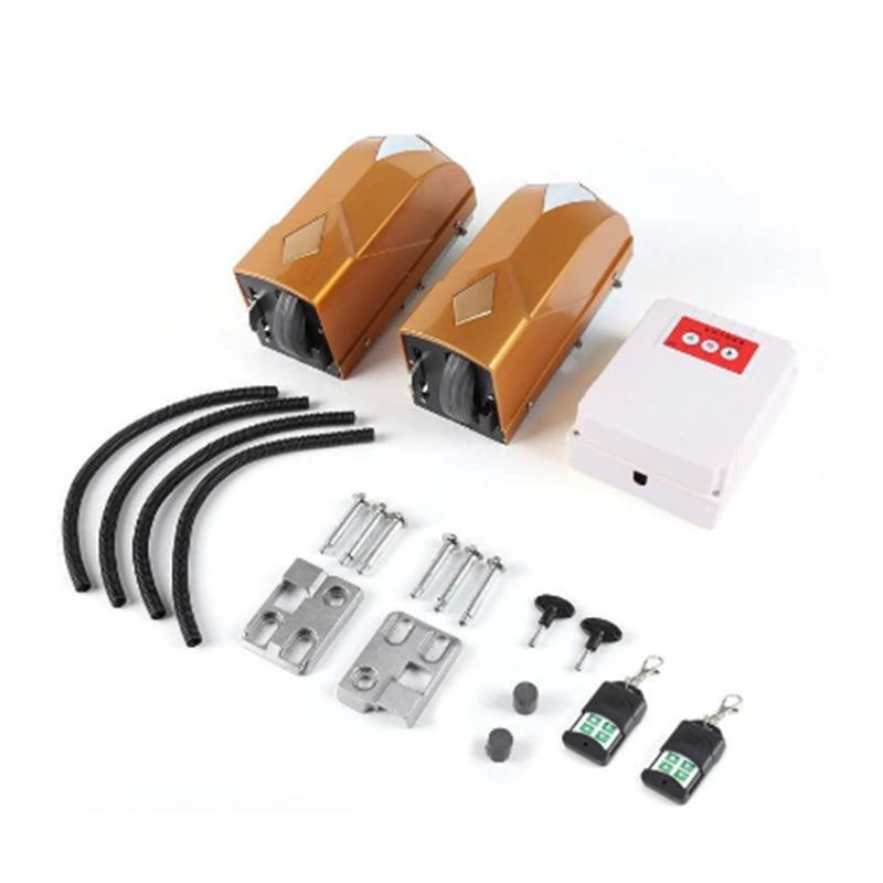 Прямые продажи с фабрики, машина для открывания дверей, восьмизначная машина для открывания дверей, машина для раздвижных дверей, интеллектуальная машина для открывания дверей с дистанционным управлением